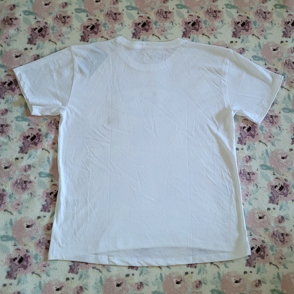 Under Armour 25th Anniversary🎉 Graphic Tee👕 - NWT - Picture 2 of 15